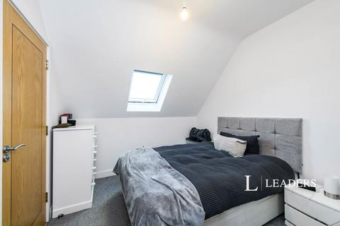 undefined, Reigate Hill, Reigate, Surrey, RH2