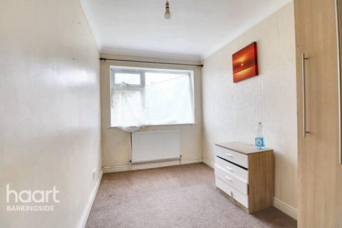 undefined, Abbey Road, Newbury Park