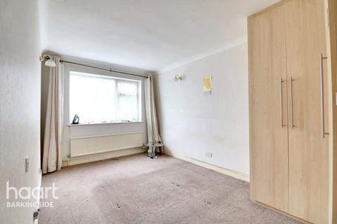 undefined, Abbey Road, Newbury Park