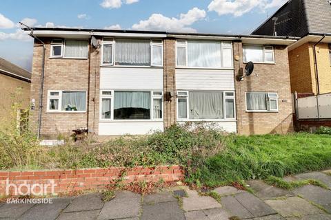 15 Abbey Road, Ilford, IG2 7NE