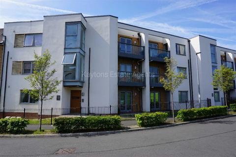 undefined, Christie Lane, Unity Quarter
