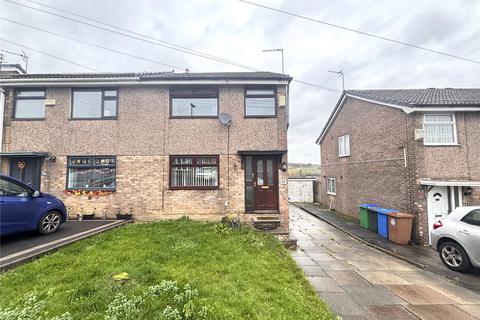 undefined, Shelfield Lane, Rochdale OL11