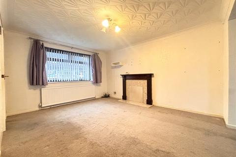 undefined, Shelfield Lane, Rochdale OL11