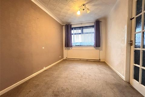 undefined, Shelfield Lane, Rochdale OL11