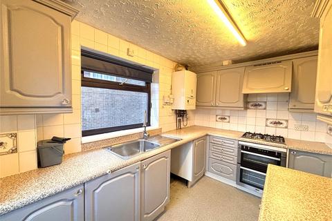 undefined, Shelfield Lane, Rochdale OL11