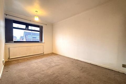 undefined, Shelfield Lane, Rochdale OL11