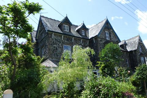 1 bedroom flat to rent, 84 Station Road, Okehampton EX20