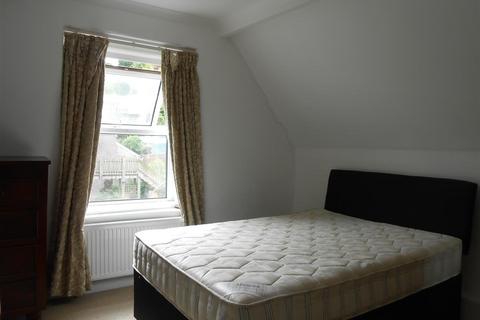 1 bedroom flat to rent, 84 Station Road, Okehampton EX20
