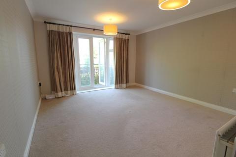 undefined, Harlands Road, Harlands House Harlands Road, RH16