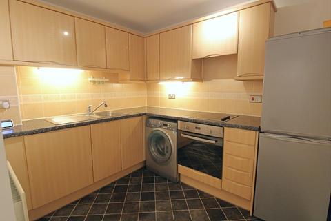 undefined, Harlands Road, Harlands House Harlands Road, RH16