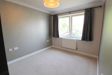 undefined, Harlands Road, Harlands House Harlands Road, RH16