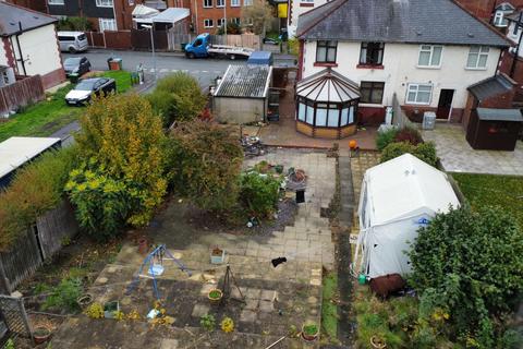 3 bedroom semi-detached house for sale, Douglas Road, Oldbury B68