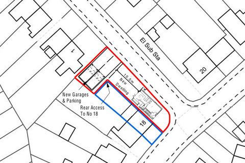 undefined, 18 Douglas Road, Oldbury B68
