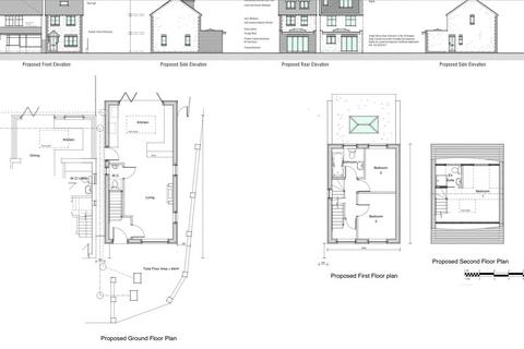 undefined, 18 Douglas Road, Oldbury B68