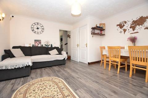 undefined, North Star Court, King's Lynn PE30