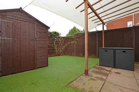 undefined, North Star Court, King's Lynn PE30