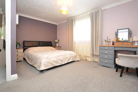 undefined, North Star Court, King's Lynn PE30