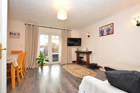 undefined, North Star Court, King's Lynn PE30