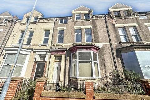 undefined, Hartington Road, Stockton, Stockton-on-Tees, Durham, TS18 1HD