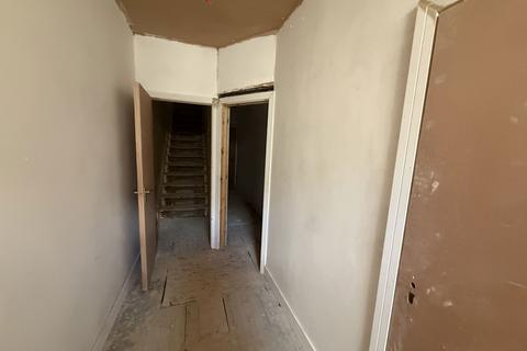 undefined, Hartington Road, Stockton, Stockton-on-Tees, Durham, TS18 1HD