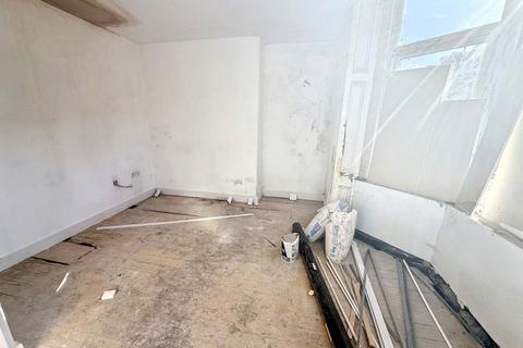 undefined, Hartington Road, Stockton, Stockton-on-Tees, Durham, TS18 1HD