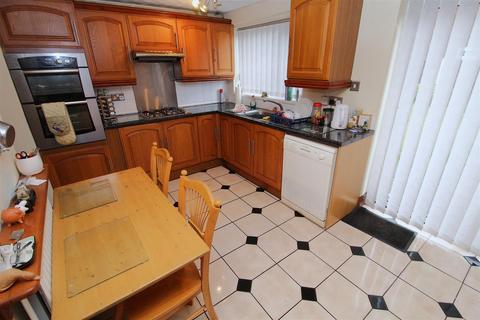 undefined, Sherwoods Lane, Liverpool L10