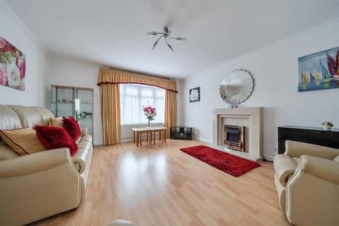 4 bedroom detached house for sale, Moreton Close, Bristol