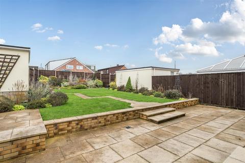 4 bedroom detached house for sale, Moreton Close, Bristol