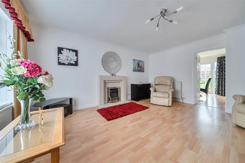4 bedroom detached house for sale, Moreton Close, Bristol