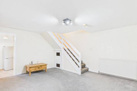 undefined, Turriff AB53