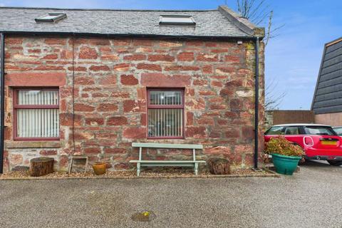 undefined, Turriff AB53
