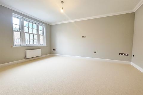 undefined, Wimborne