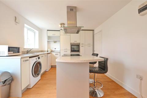 6 bedroom semi-detached house to rent, Long Down Avenue, Cheswick Village, Bristol, Bristol, BS16