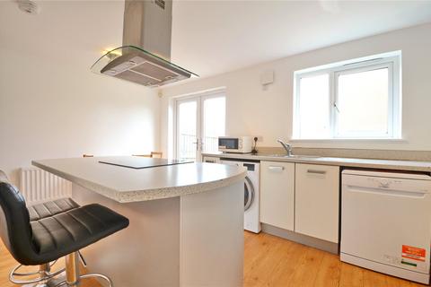 6 bedroom semi-detached house to rent, Long Down Avenue, Cheswick Village, Bristol, Bristol, BS16