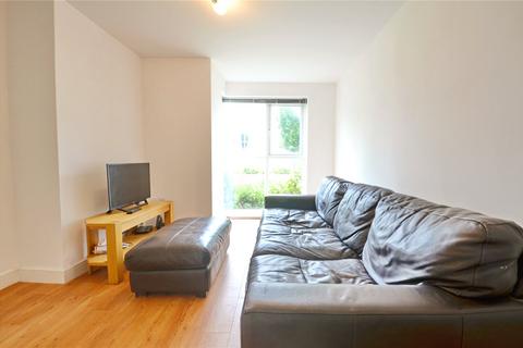 6 bedroom semi-detached house to rent, Long Down Avenue, Cheswick Village, Bristol, Bristol, BS16