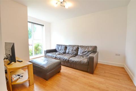 6 bedroom semi-detached house to rent, Long Down Avenue, Cheswick Village, Bristol, Bristol, BS16