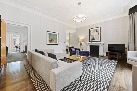 London SW7