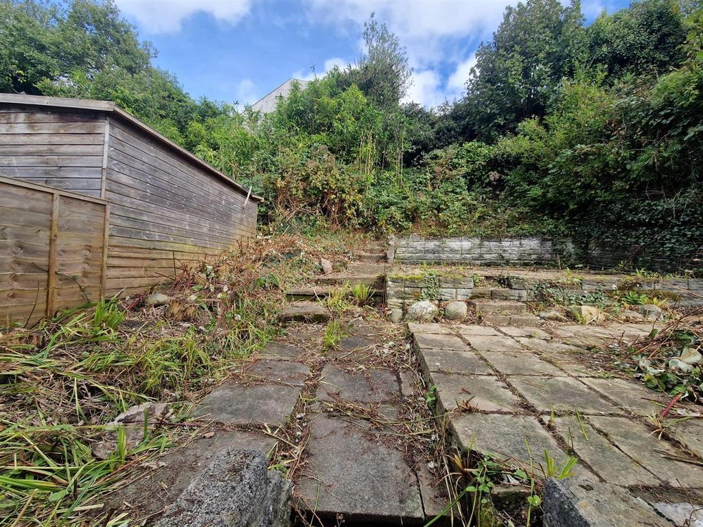 Whats App Image 2025-10-06 at 14.01.23 fb17e2d2.jpg