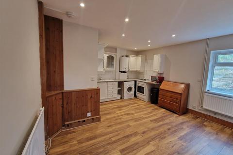 undefined, Gower Road, Sketty