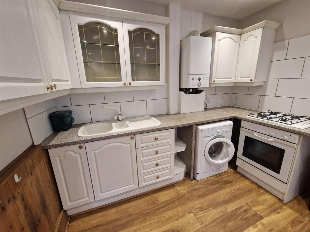 Whats App Image 2025-10-06 at 14.01.23 103307e4.jpg