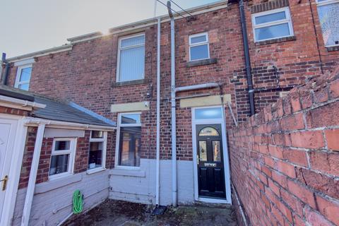 undefined, 5A, Langley Terrace, Stanley DH9 7TT