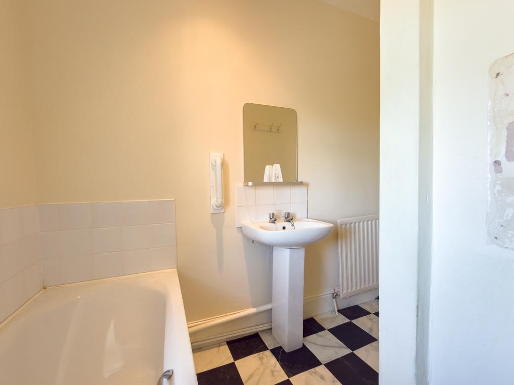 IMG 4810 2 T202509221110.jpg