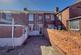 Additional image 20 of 5A, Langley Terrace, Stanley DH9 7TT