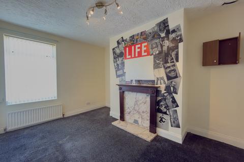 undefined, 5A, Langley Terrace, Stanley DH9 7TT