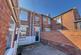 Additional image 21 of 5A, Langley Terrace, Stanley DH9 7TT