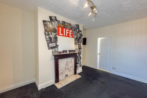 undefined, 5A, Langley Terrace, Stanley DH9 7TT