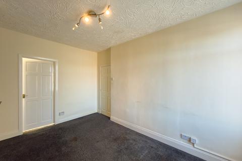 undefined, 5A, Langley Terrace, Stanley DH9 7TT