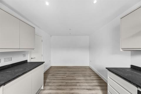 undefined, Transvaal Terrace, Batley WF17