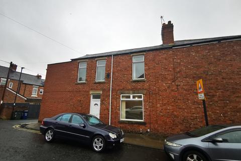 2 bedroom terraced house to rent, Charlton Street, Lemington, Newcastle upon Tyne, NE15