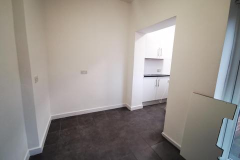 2 bedroom terraced house to rent, Charlton Street, Lemington, Newcastle upon Tyne, NE15